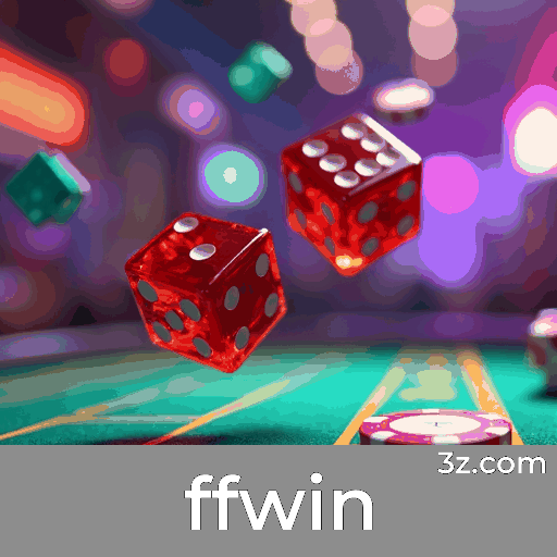 Explore a Convergência de Tecnologias e as Experiências de Entretenimento Disruptivas na ffwin