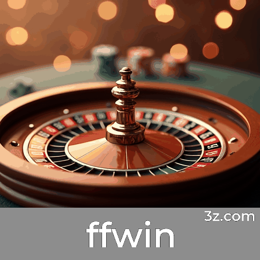 Sistema de Recompensas Progressivo, Maximize Suas Vantagens no ffwin