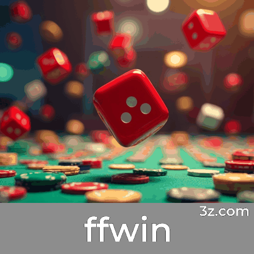 Apostas em movimento, ffwin na sua mão