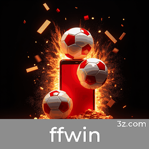 Bônus Reais no ffwin: Valor Verdadeiro e Transparente